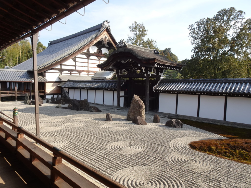 f:id:kzykz:20190302151132j:plain