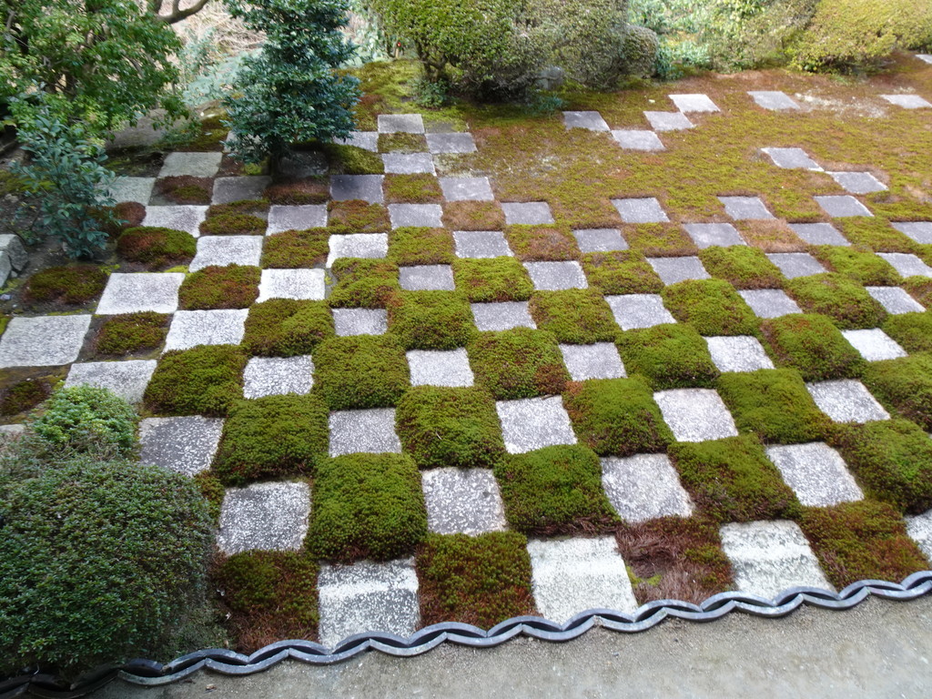 f:id:kzykz:20190302151709j:plain