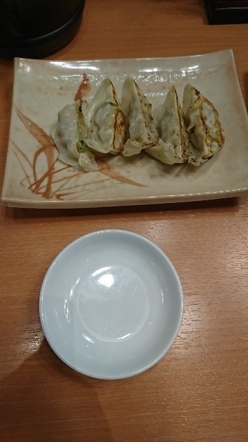 f:id:kzykz:20190304202441j:plain