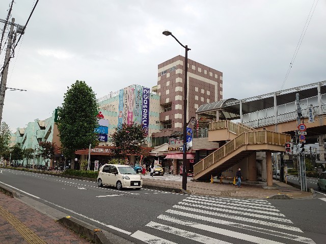 f:id:kzykz:20211009225754j:image