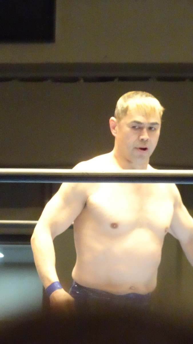 f:id:kzykz:20220110201042j:plain