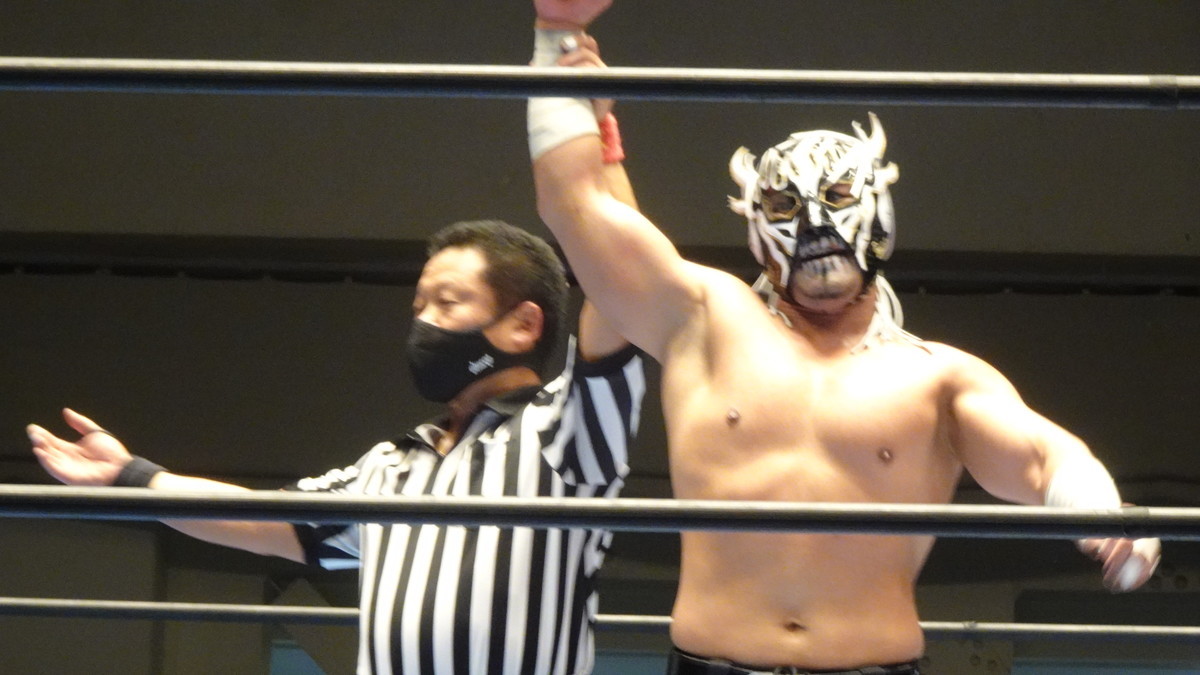 f:id:kzykz:20220110203040j:plain