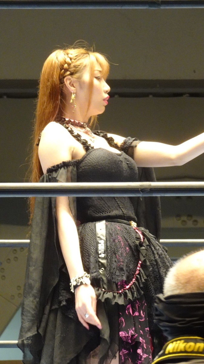 f:id:kzykz:20220110203619j:plain