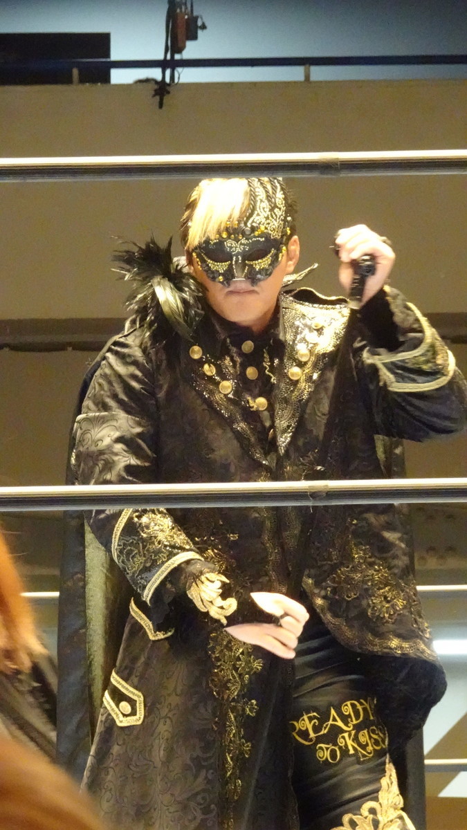 f:id:kzykz:20220110203655j:plain