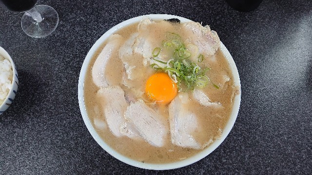 f:id:kzykz:20220620123403j:image