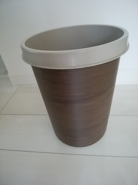 f:id:l-choco-l:20200724222404j:plain f:id:l-choco-l:20200724222404j:plain