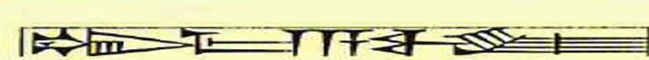f:id:l-e-p-s-s:20200309121304p:plain