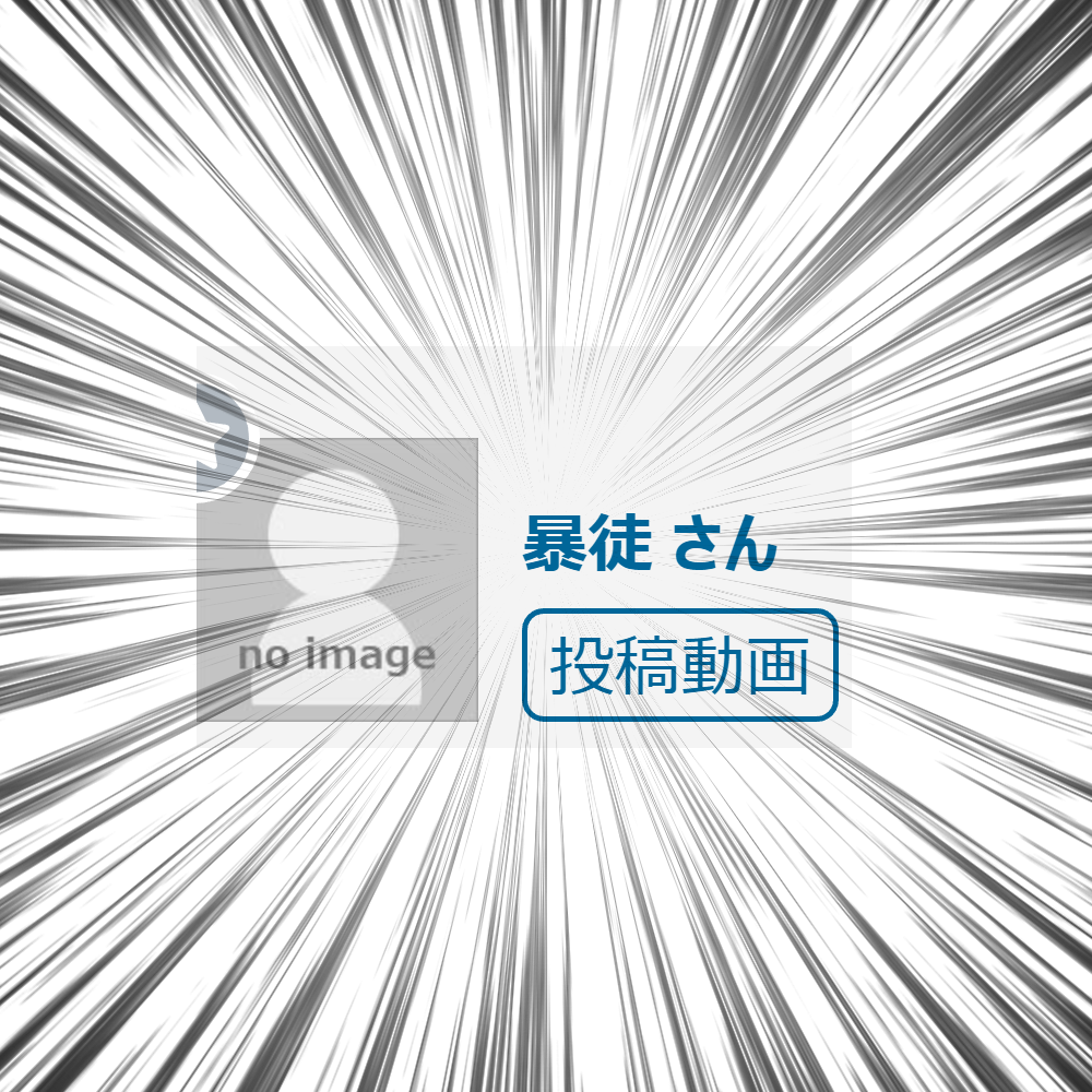 f:id:l-i-t:20170920211306p:plain f:id:l-i-t:20170920211306p:plain