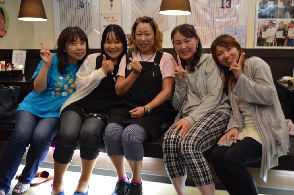 f:id:l-i-t:20180627214331j:plain