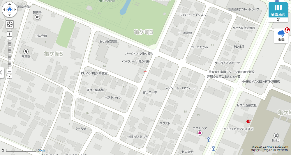 f:id:l-i-t:20190425205557p:plain f:id:l-i-t:20190425205557p:plain