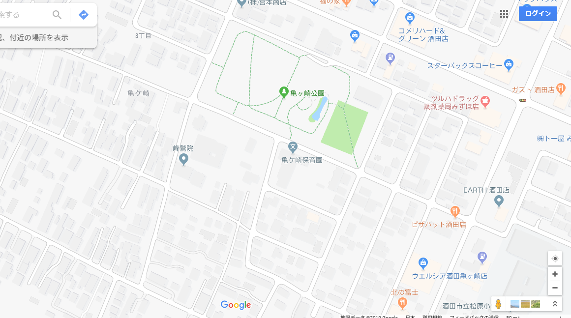 f:id:l-i-t:20190425205845p:plain f:id:l-i-t:20190425205845p:plain