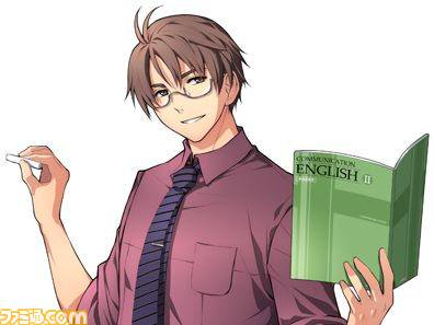 f:id:l-i-t:20190529112657p:plain f:id:l-i-t:20190529112657p:plain