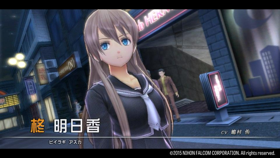 f:id:l-i-t:20190529113052p:plain f:id:l-i-t:20190529113052p:plain