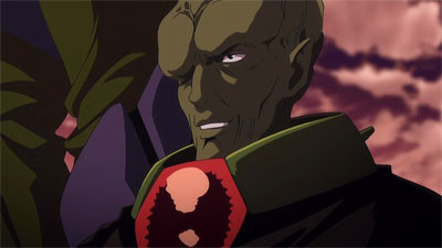 f:id:l-i-t:20190626180206j:plain f:id:l-i-t:20190626180206j:plain