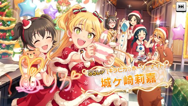 f:id:l-i-t:20190809190531j:plain f:id:l-i-t:20190809190531j:plain