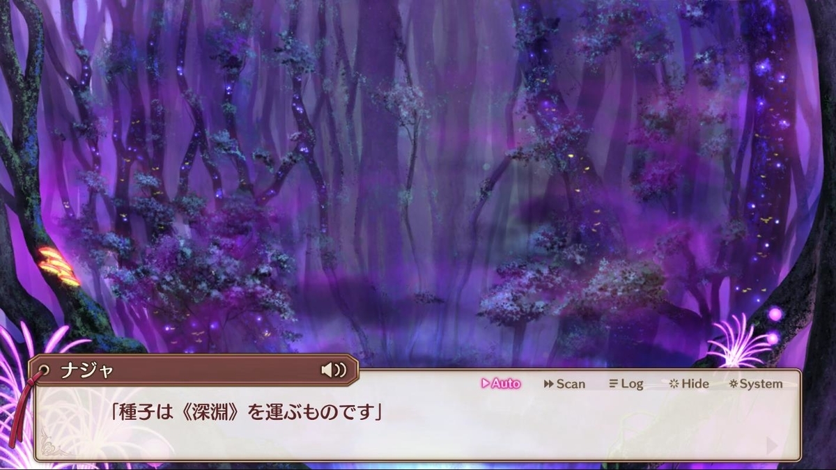 f:id:l-i-t:20190914202107j:plain f:id:l-i-t:20190914202107j:plain