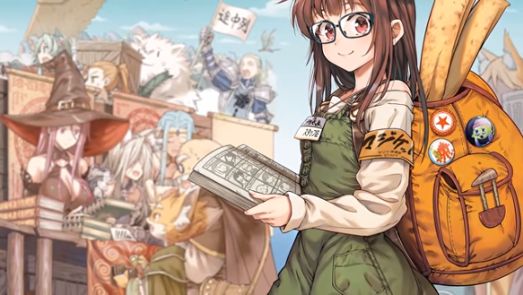 f:id:l-i-t:20191001202410p:plain f:id:l-i-t:20191001202410p:plain