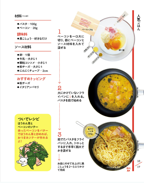 f:id:l-i-t:20191127220447p:plain