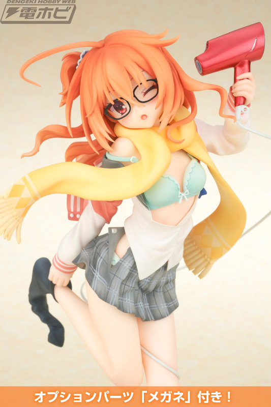 f:id:l-i-t:20191217230428j:plain