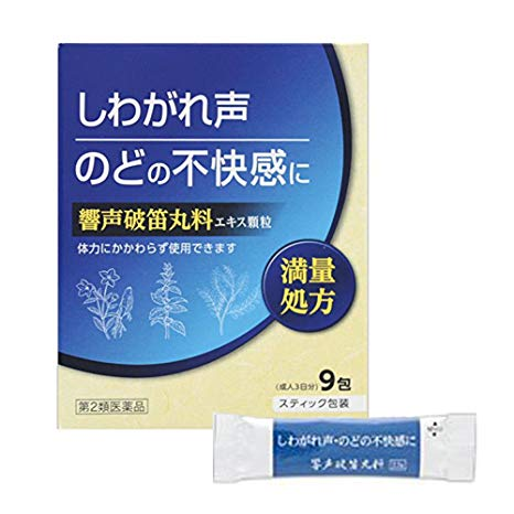f:id:l-i-t:20191218221224p:plain