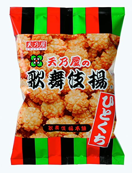 f:id:l-i-t:20191219203826p:plain