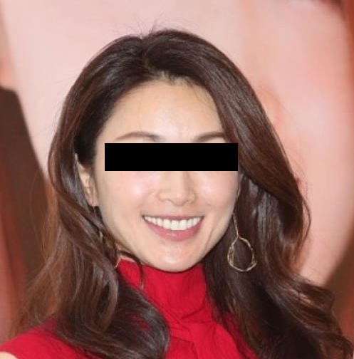 f:id:l-i-t:20191219204610p:plain