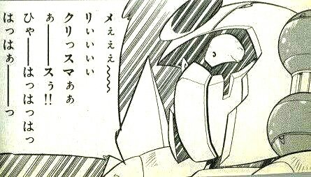 f:id:l-i-t:20191222201410p:plain f:id:l-i-t:20191222201410p:plain