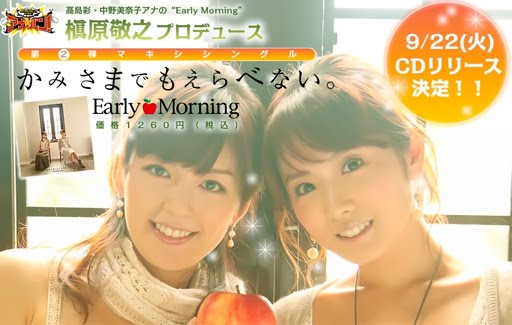 f:id:l-i-t:20191222203528p:plain f:id:l-i-t:20191222203528p:plain
