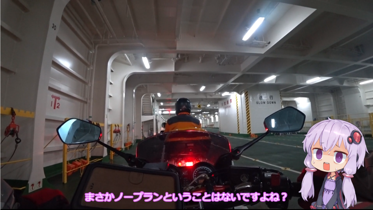 f:id:l-i-t:20191223172218p:plain