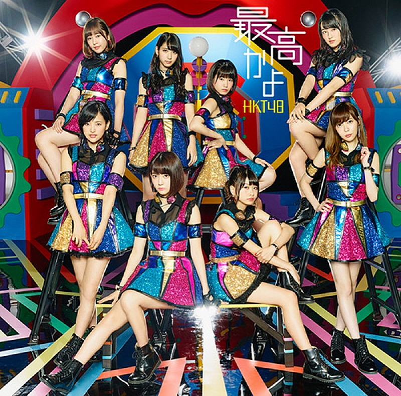 f:id:l-i-t:20191223180604p:plain