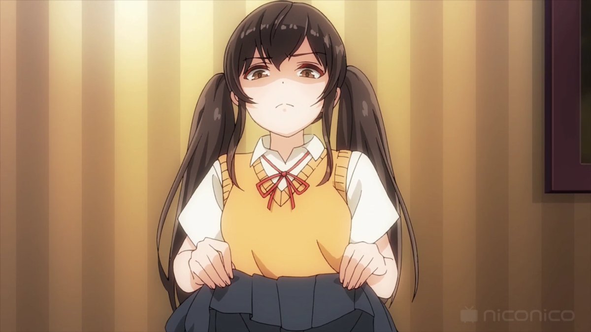 ほぼほぼパンツの話しかしない記事です ゆたんぽを抱いて寝る