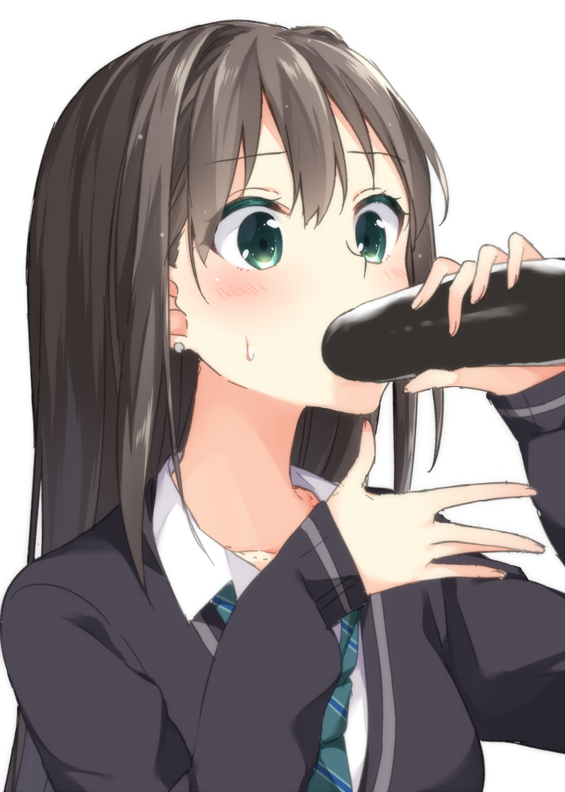 節分に恵方巻きを予約する人ってどれくらいいるんですかねあれ ゆたんぽを抱いて寝る
