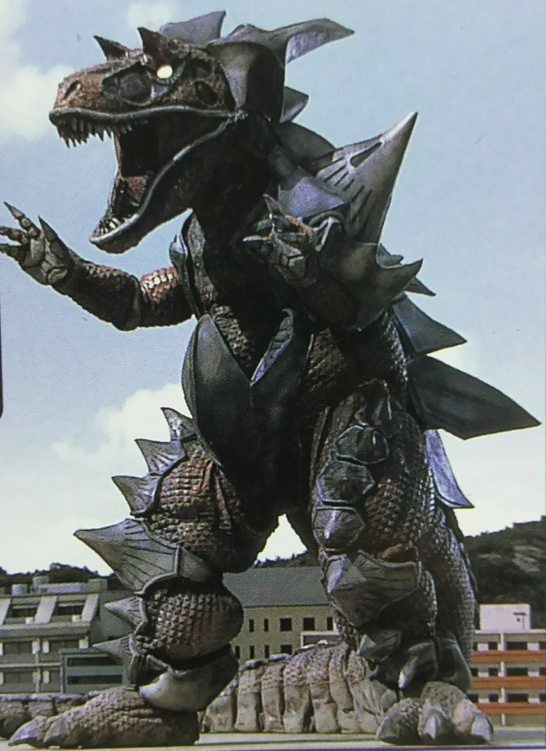 f:id:l-i-t:20200302191523p:plain