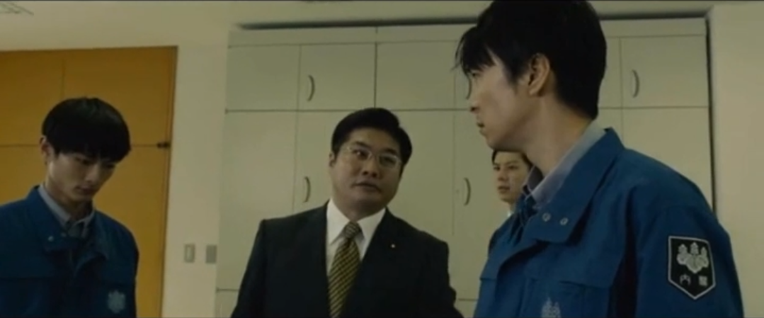 f:id:l-i-t:20200302195711p:plain