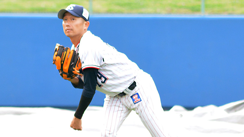 f:id:l-i-t:20200304205401p:plain