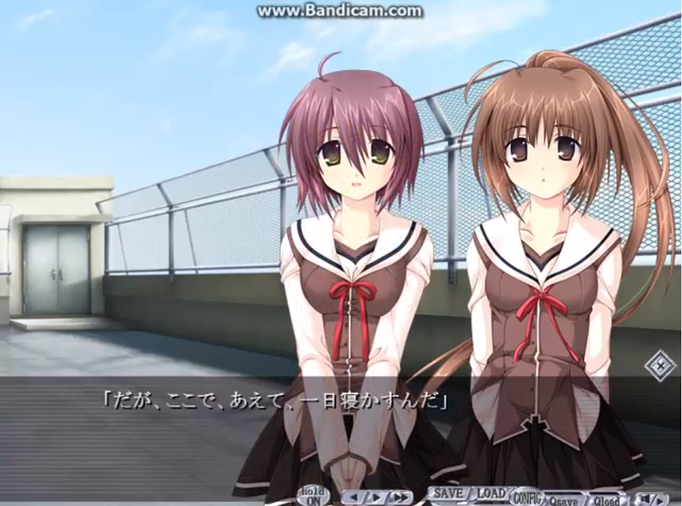f:id:l-i-t:20200305204231p:plain