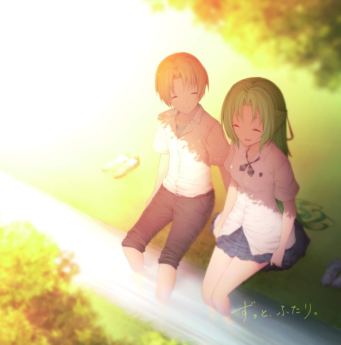 f:id:l-i-t:20200305211732p:plain