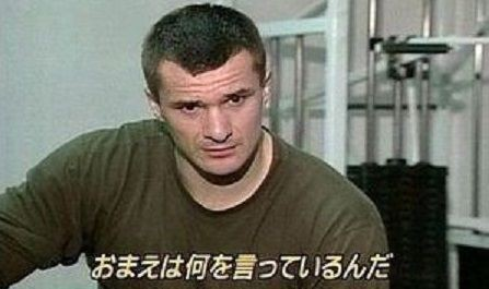 f:id:l-i-t:20200423013526p:plain