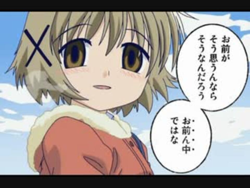 f:id:l-i-t:20200501004108p:plain