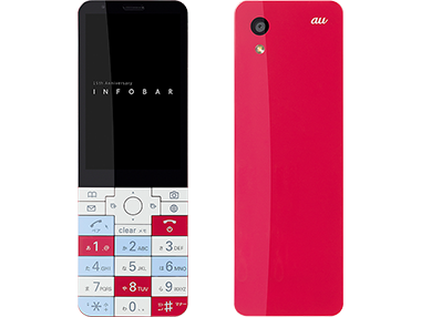 f:id:l-i-t:20200518225345p:plain f:id:l-i-t:20200518225345p:plain