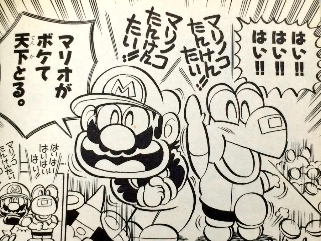 f:id:l-i-t:20200527211422p:plain