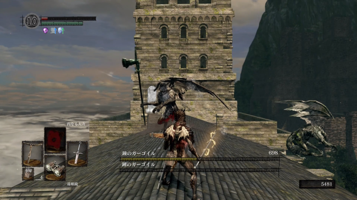 人は矢で頭を射抜かれれば死ぬ ゆたんぽを抱いて寝る