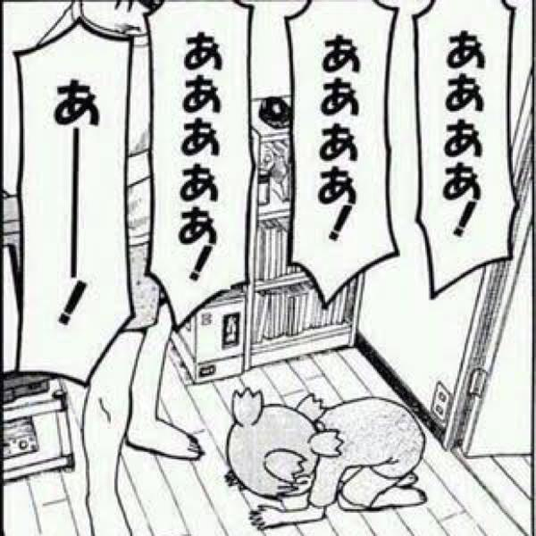 f:id:l-i-t:20200605210953p:plain