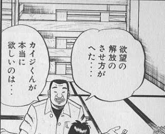 f:id:l-i-t:20200611211923p:plain