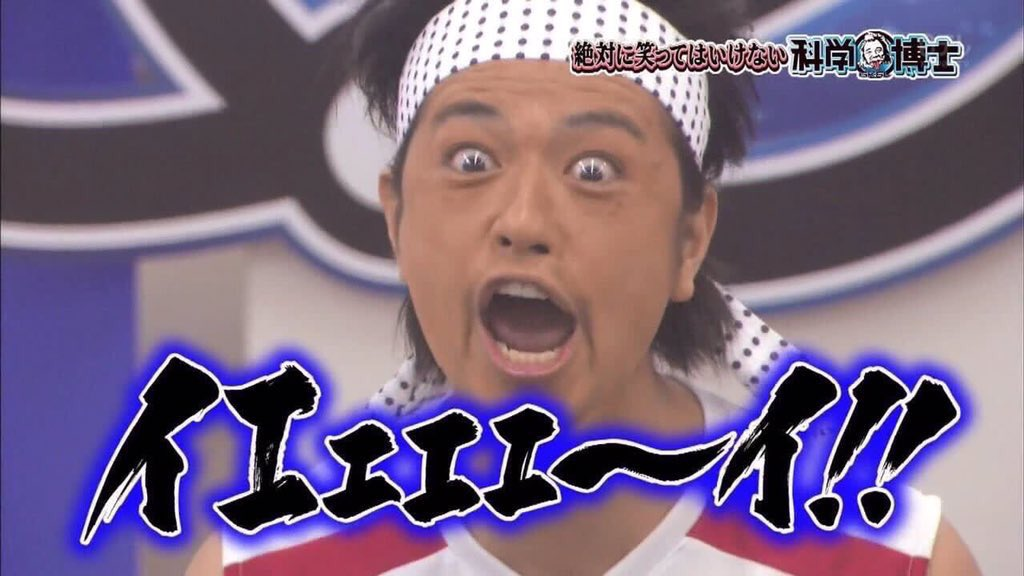 f:id:l-i-t:20200708221644p:plain f:id:l-i-t:20200708221644p:plain