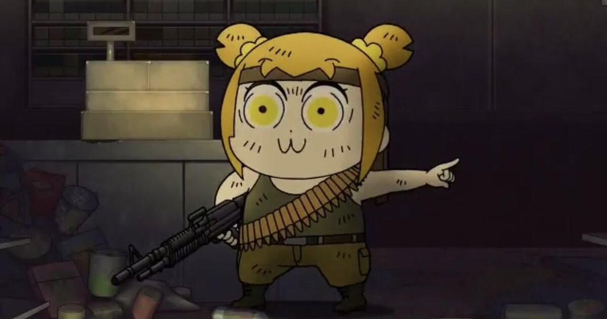 f:id:l-i-t:20200708224509p:plain f:id:l-i-t:20200708224509p:plain