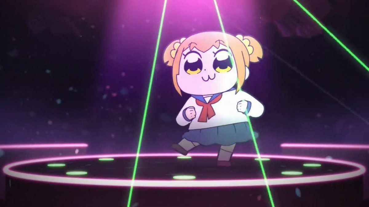 f:id:l-i-t:20200708224709p:plain f:id:l-i-t:20200708224709p:plain