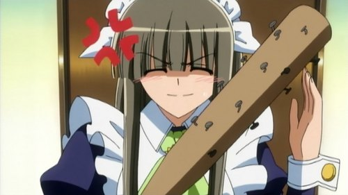 f:id:l-i-t:20200720193204p:plain f:id:l-i-t:20200720193204p:plain