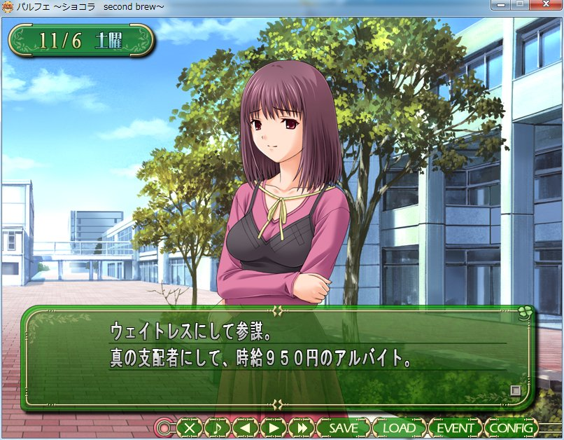 f:id:l-i-t:20200720200829p:plain f:id:l-i-t:20200720200829p:plain