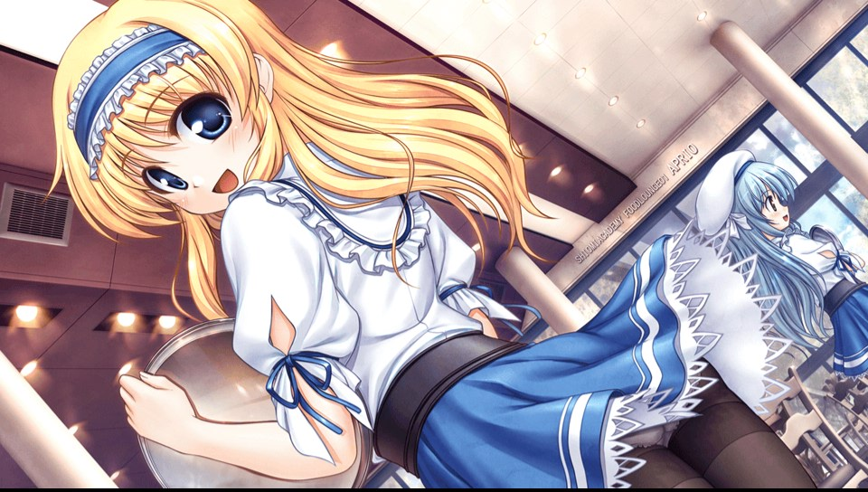f:id:l-i-t:20200801203334p:plain